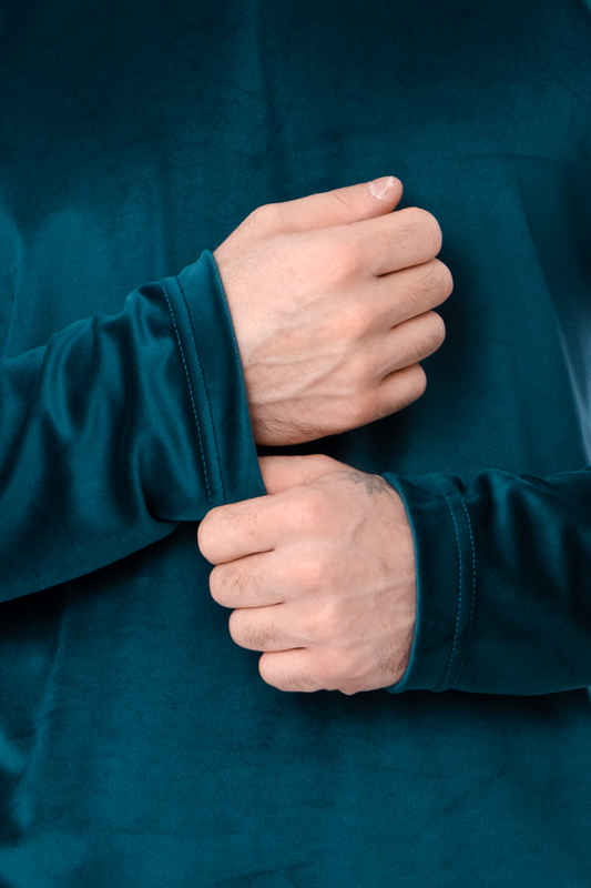 Комплект чоловічий 